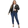 Product Photo 2
