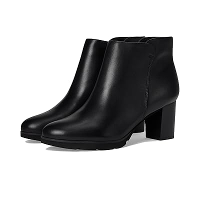 Rockport Olive Women