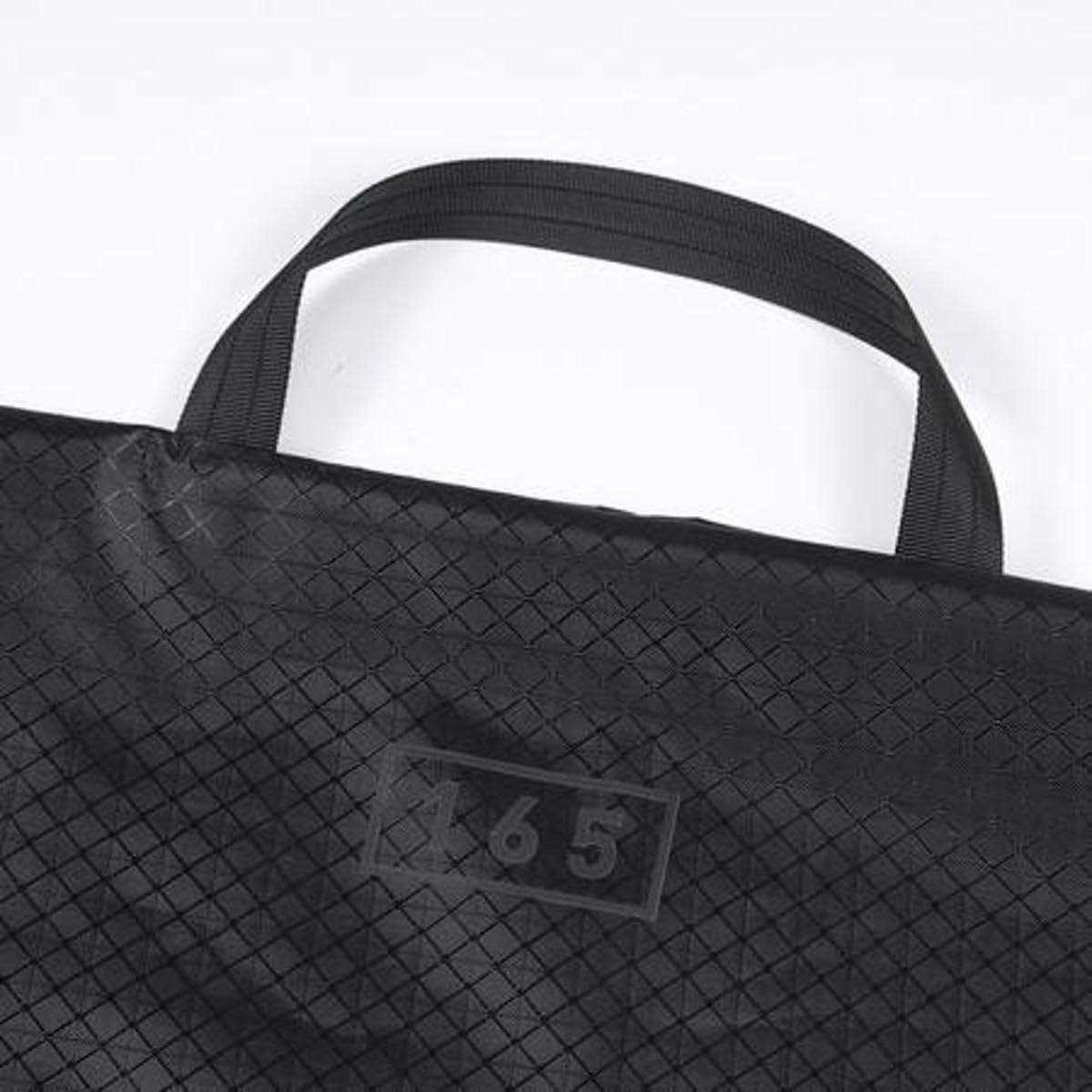 Nitro Light Sack Boardbag 2023