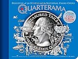 Quarterama: Ideas and Designs of America's State Quarters