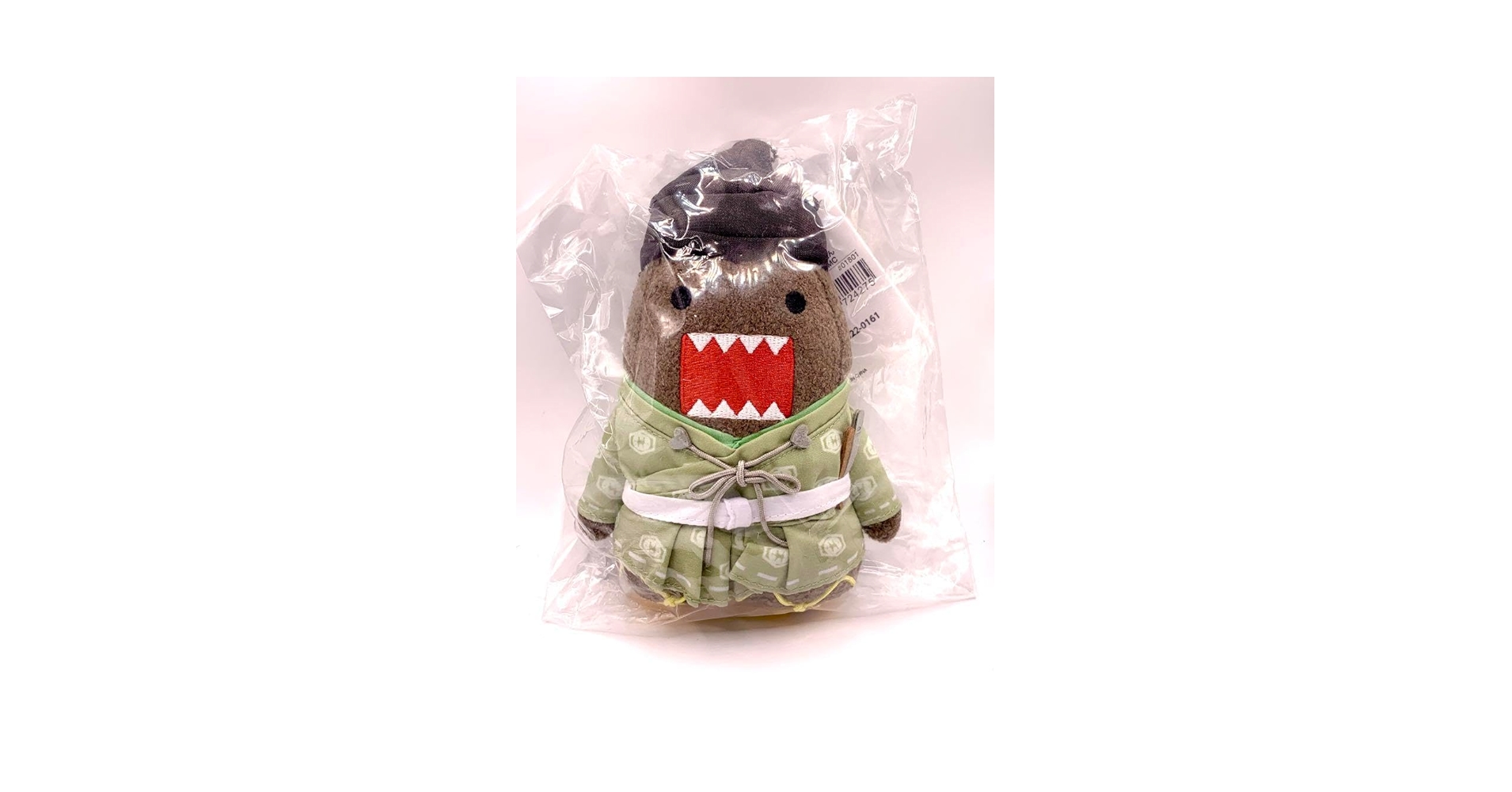 Amazon.co.jp: 鎌倉殿の13人 義時どーもくん どーもくん