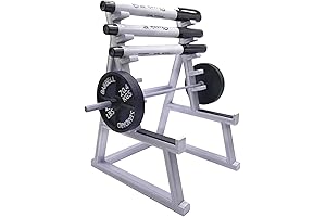 Squat Rack Pen Holder: The Ultimate Desk Accessory for Gym Enthusiasts