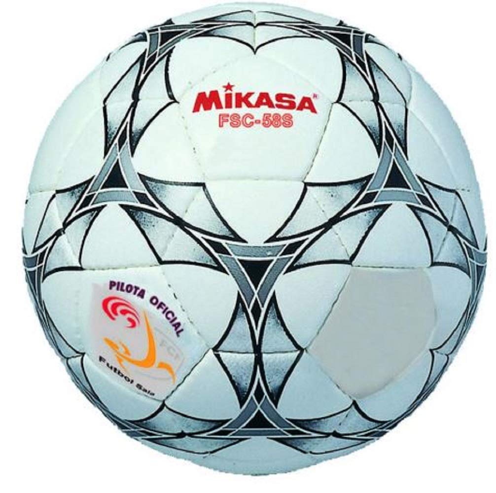 MIKASA Balón Multicolor