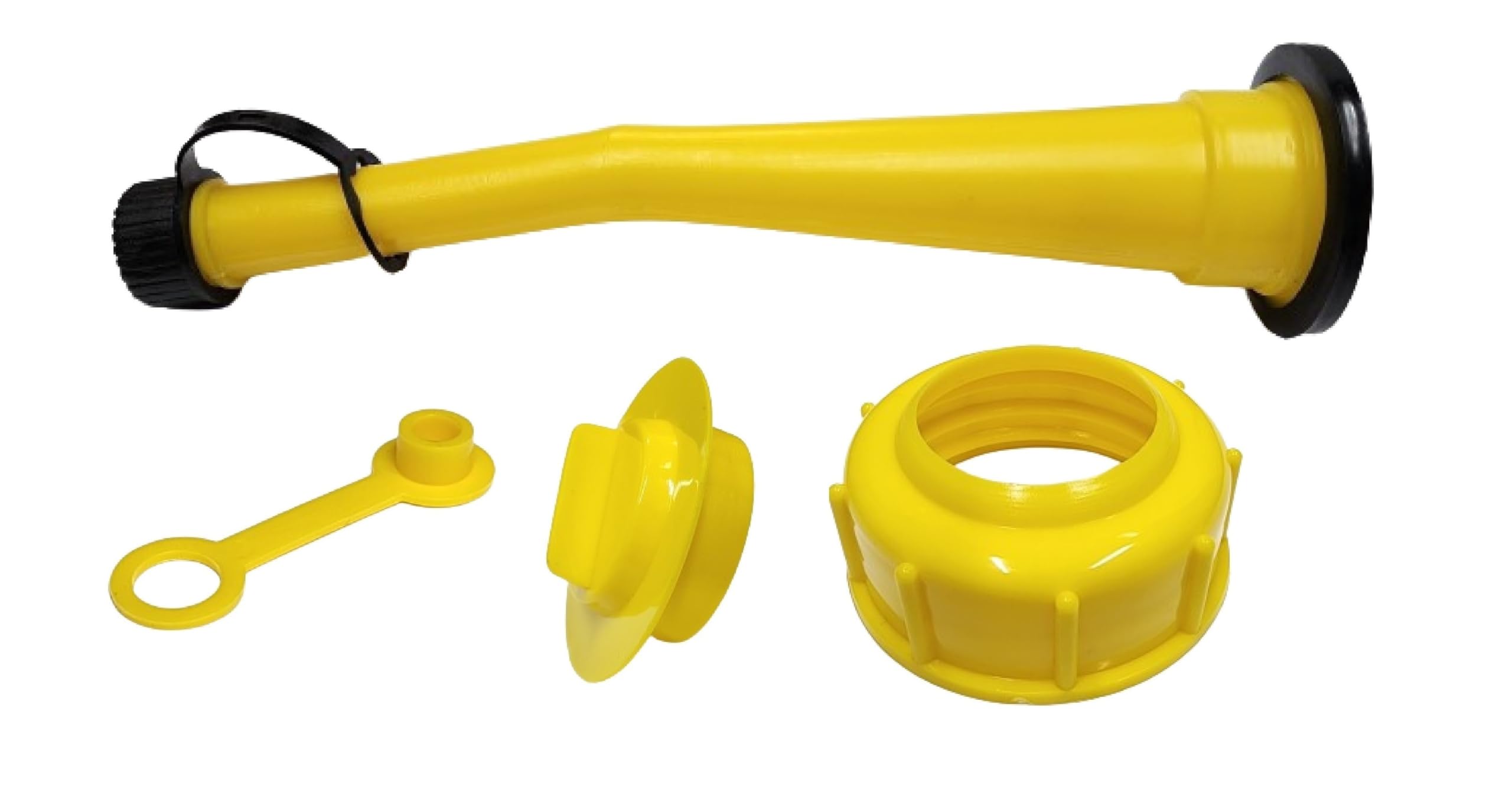 ゴールドシップ よみラン 缶バ9点セット Amazon.com: Yellow CHILTON s Ears CRAFTS MAN GAS CAN SPOUT & PARTS