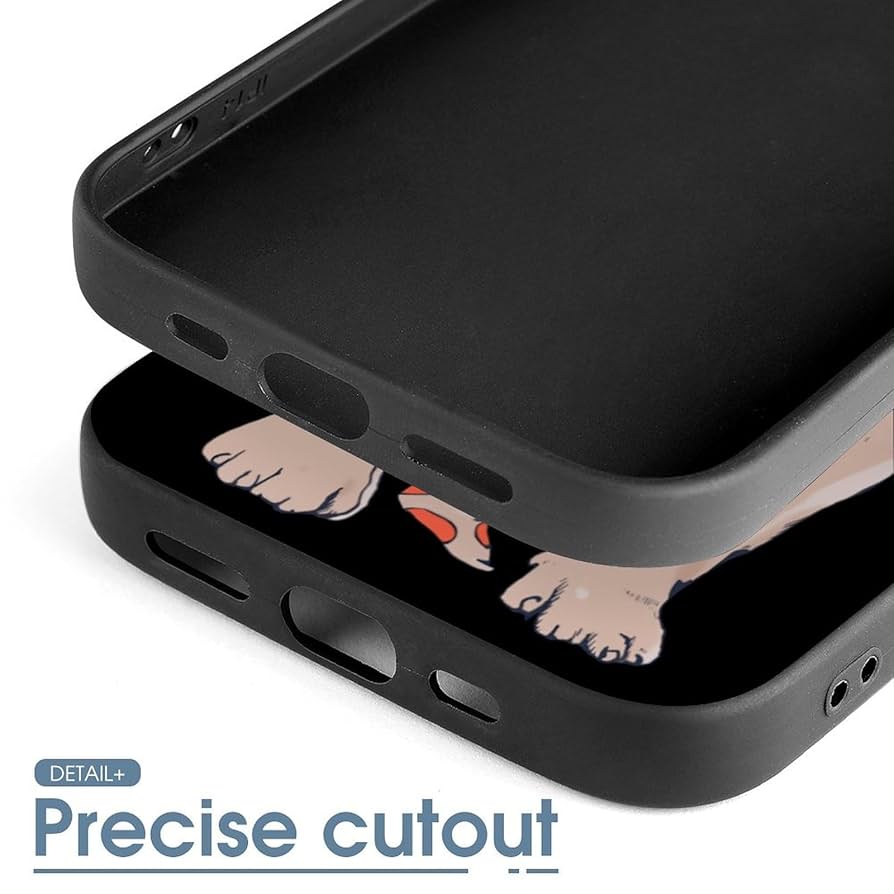 Amazon.co.jp: iPhone 16 Pro ケース フレンチブルドッグ 犬