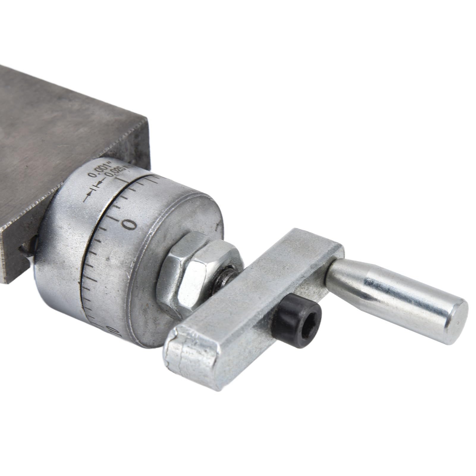 Porta utensile del tornio Assemblaggio rapido METTAGLIO STRUMENTO METTAGLIO STUDIO 63MM SCATA 50 X 50MM 0618 7 pollici x 10 pollici 12 pollici 14 pollici