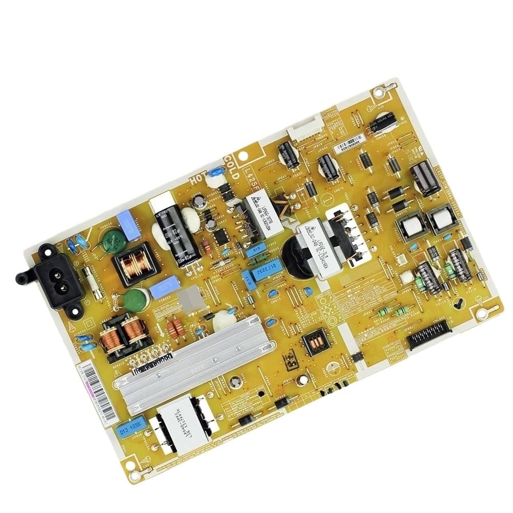 tv płyta główna HG40NB670FFXZA HG40NB677FFXZA HG40NB678FFXZA UN40F5000AF UE39F5000 płyta główna L42SF_DSM BN44-00609D BN44-00609A