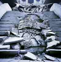 Stray Kids GIANT 通常版初回仕様 30枚 Stray Kids GIANT 通常版初回仕様 30枚