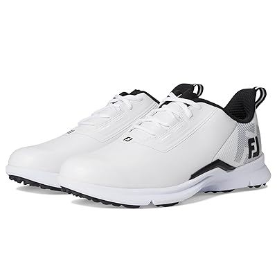 FootJoy FJ Fuel Golf Shoes Previous Season Men