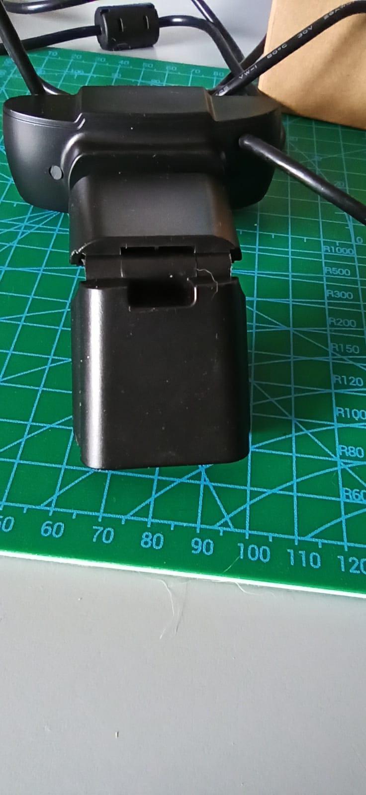 Immagine del cliente