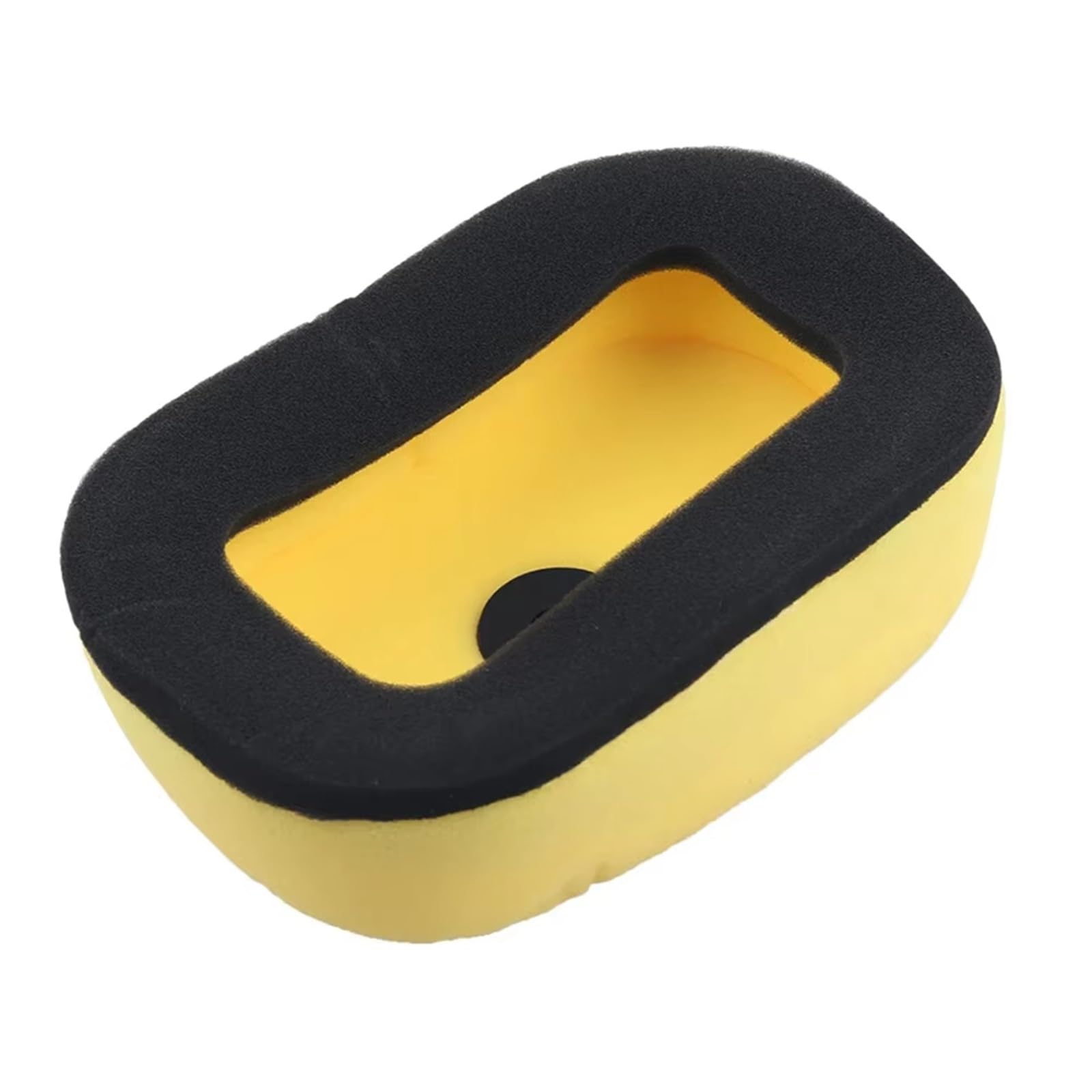 Filtro Aspirazione Aria Moto Per Suzuki Per DR250 | Per Djebel 250 1998-2007 Motore Del Motociclo Filtro Aria 250cc Doppia Spugna in Schiuma