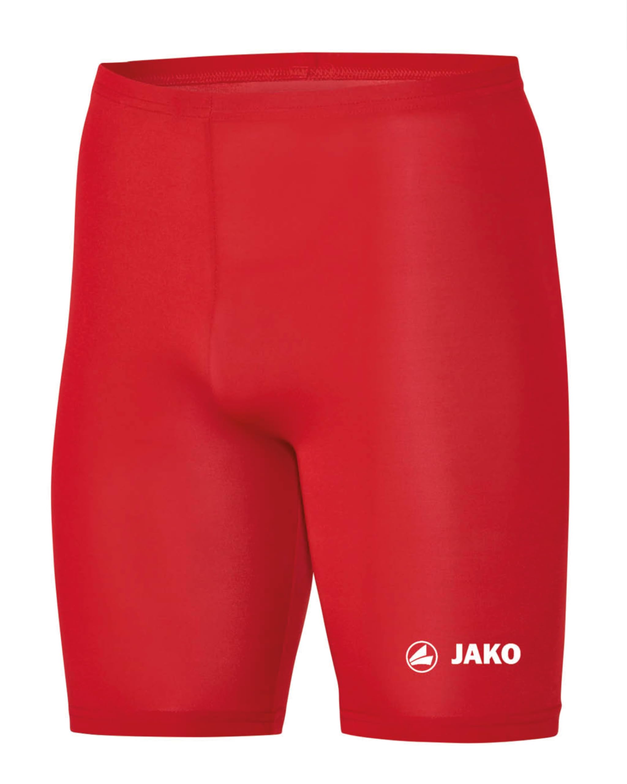 JAKO Panty Basis 2.0 Tight Uniseks-Kind