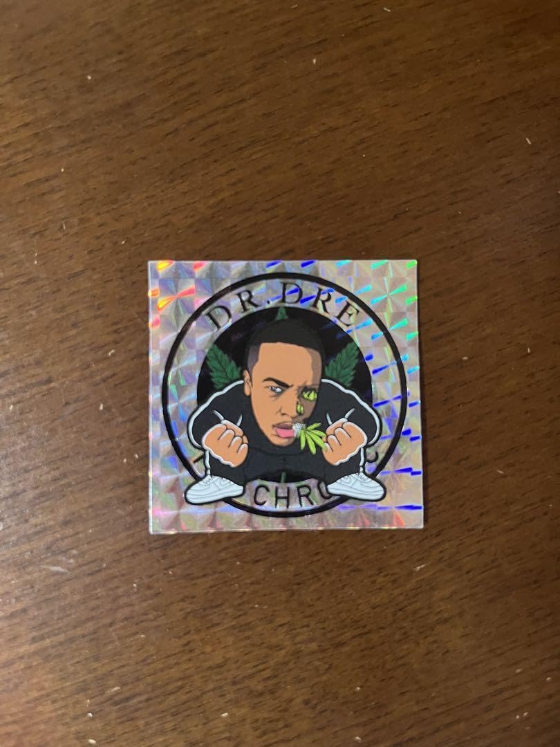 o.z.y.k.l.x rapmade ラップリマン Amazon.co.jp: Rap Made o.z.y.k.i.x ラップリマンシール : ファッション