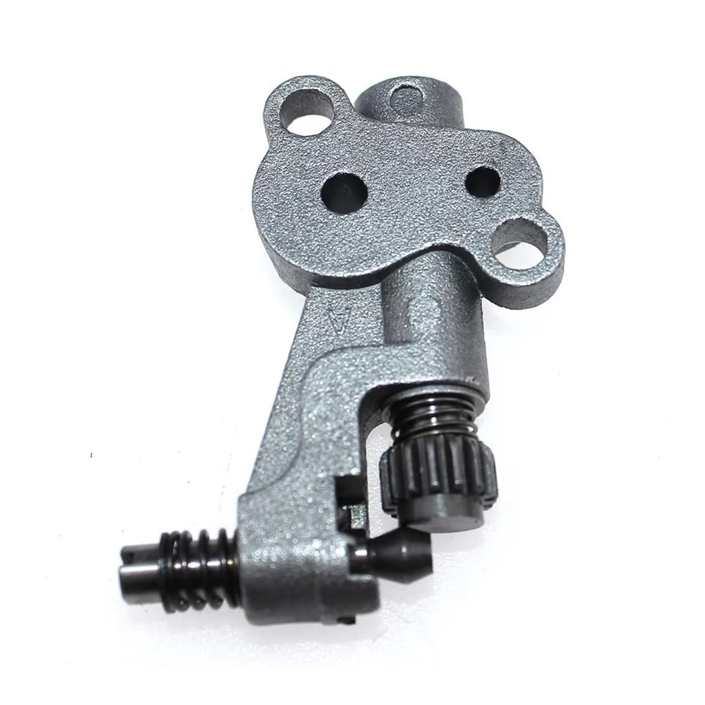 Oil Fit for HYPS33 HYPS5200X HYMT5200X 26cc 33cc 43cc 52cc 4 in 1 Tool