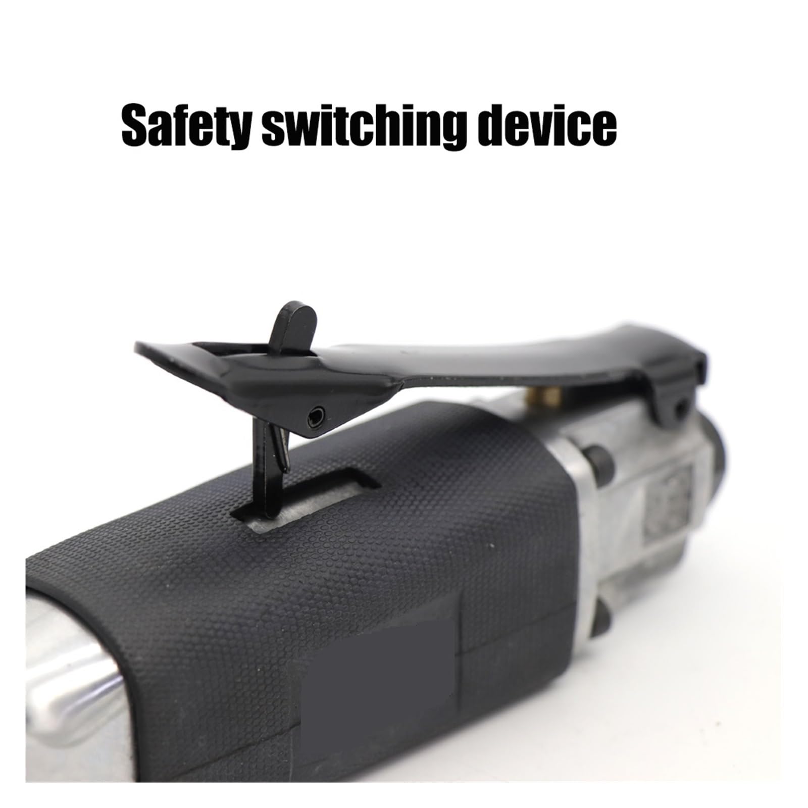 合金エアボディソー空気圧ファイルレシプロソー切断ツール弓のこ切断刃