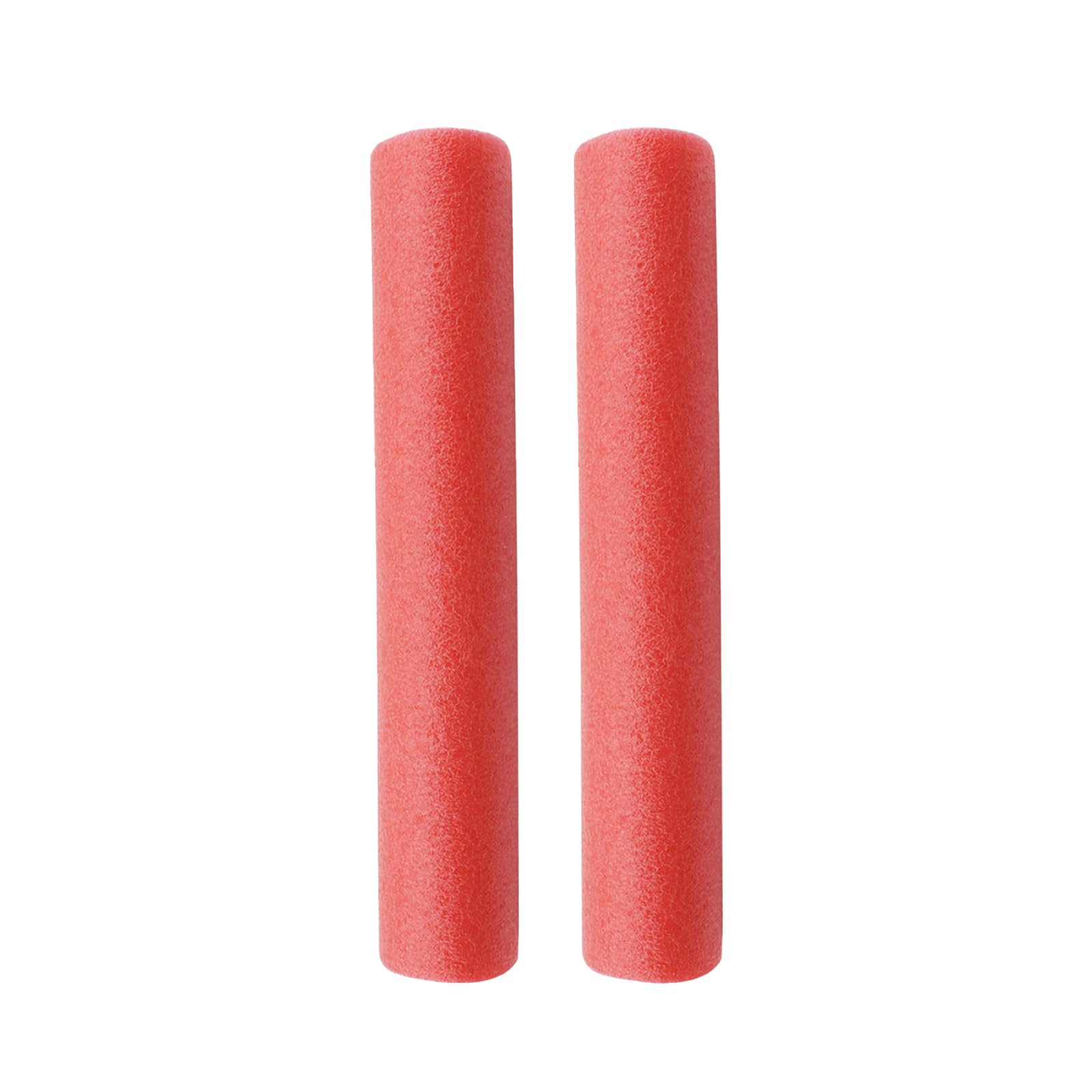 Carrello di atterraggio compatibile con Lito 1/X1, kit di galleggianti per atterraggio in acqua per droni con staffa per asta a treppiede galleggiante (Carrello galleggiante + di atterraggio)