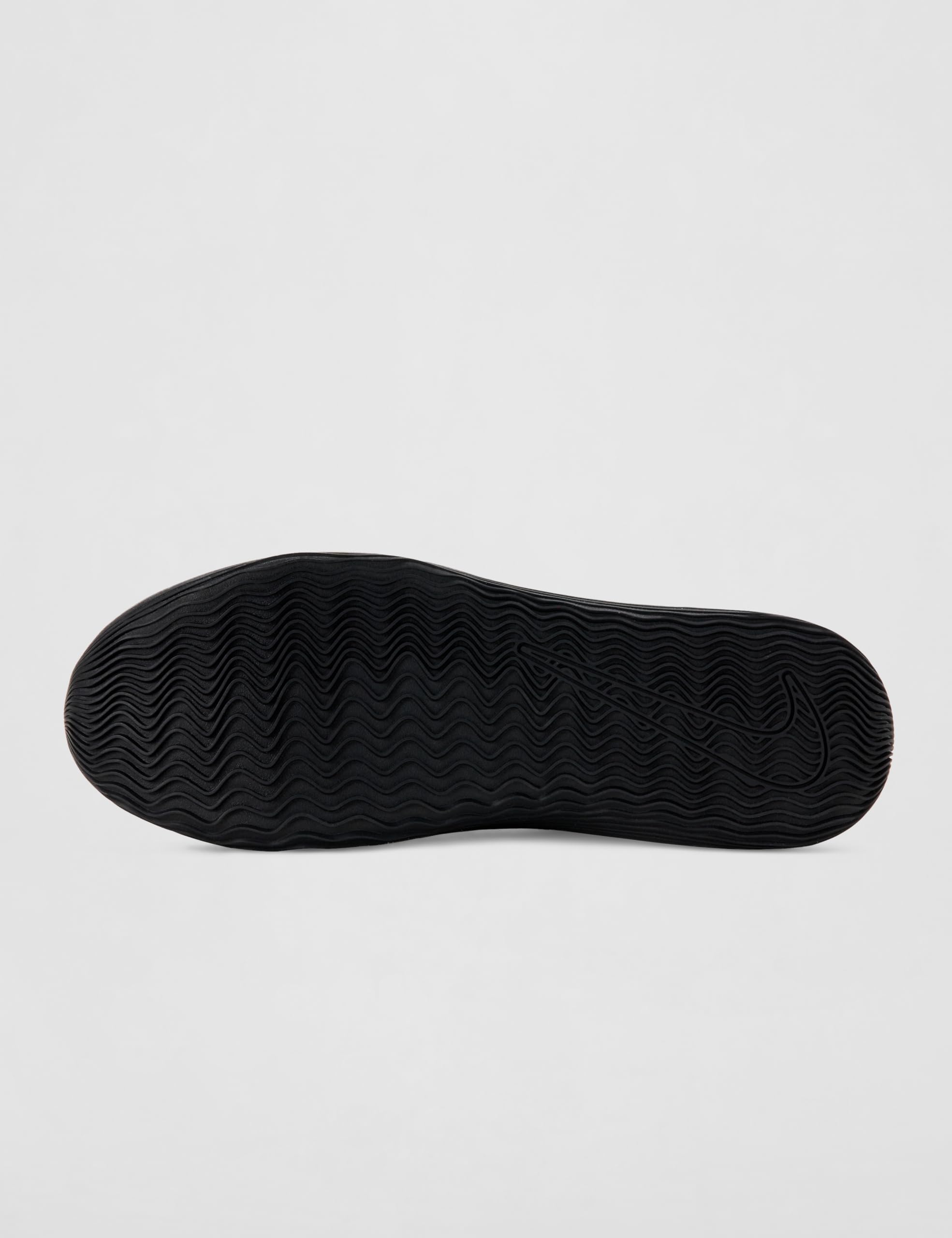 Nike Precision 8 Low Zapatillas de básquetbolUnisex Adulto