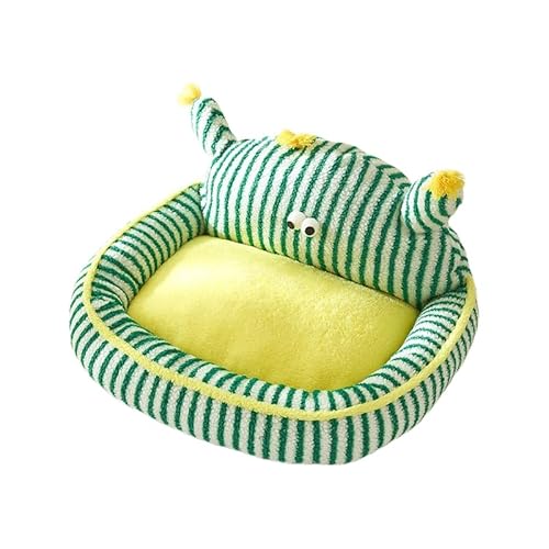 Movni �y�b�g�p���N�_�̕����� �l�R�ƃC�k���� ����ŕۉ������� �M�����߂ĉ��� �������N�b�V�����t�� �����O���p �����T�C�Y�I�ׂ�