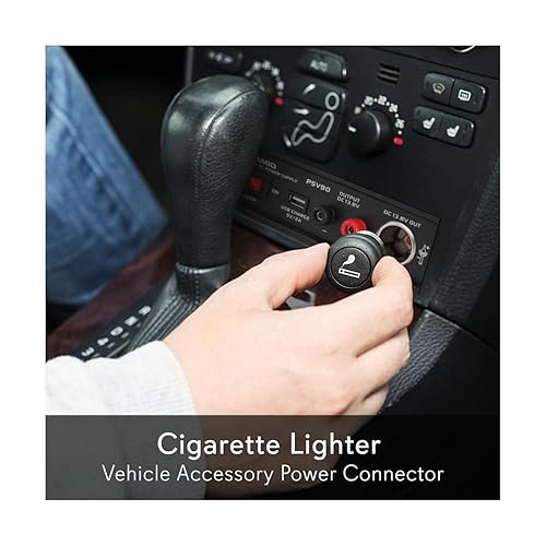 Miniatura 2 de Fuente de alimentación de banco compacta universal - 9 amperios regulado para laboratorio doméstico convertidor de corriente alterna y CC fuente de