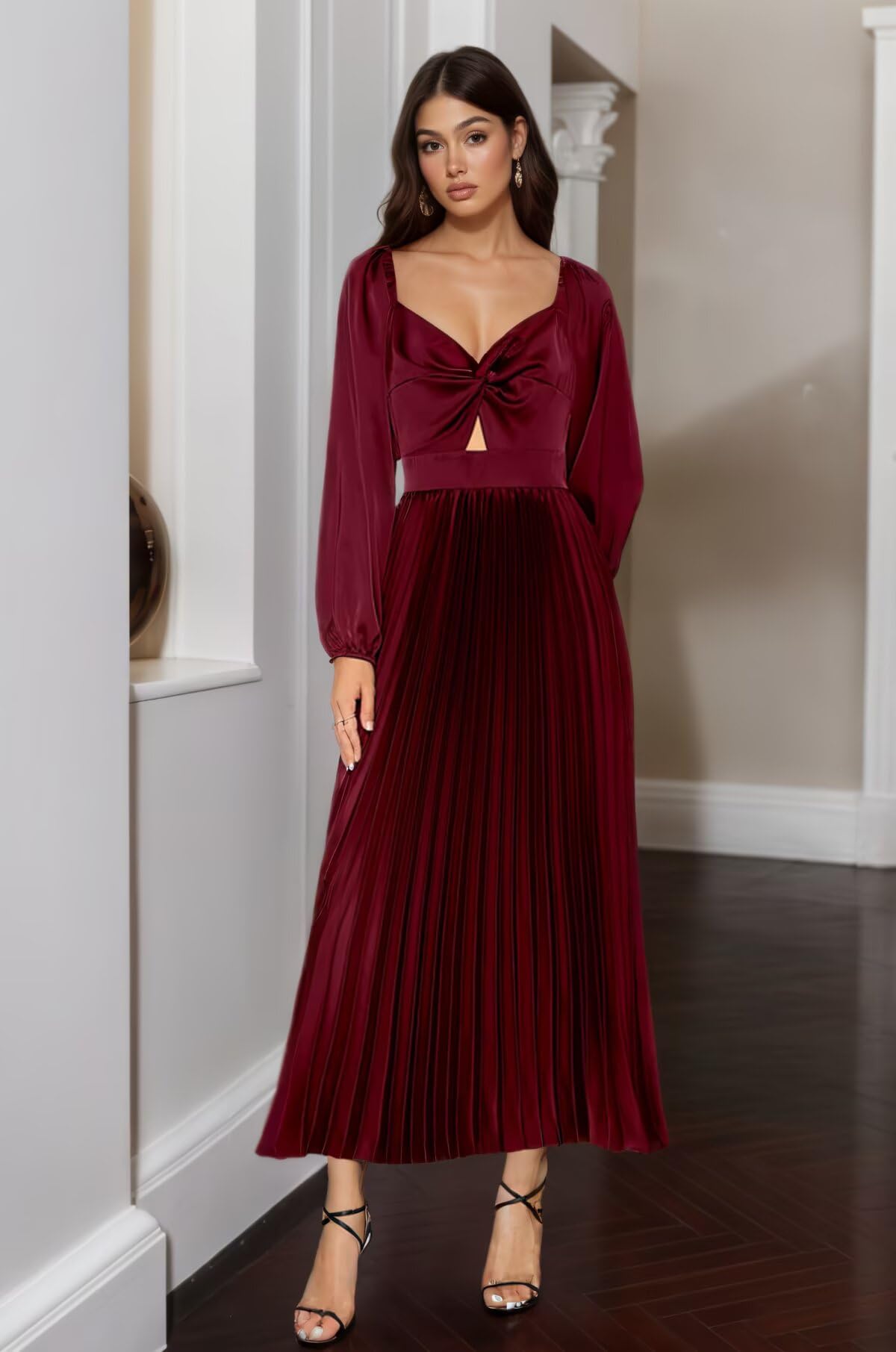 Amazon.com: LORIE Amazon.com: LORIE