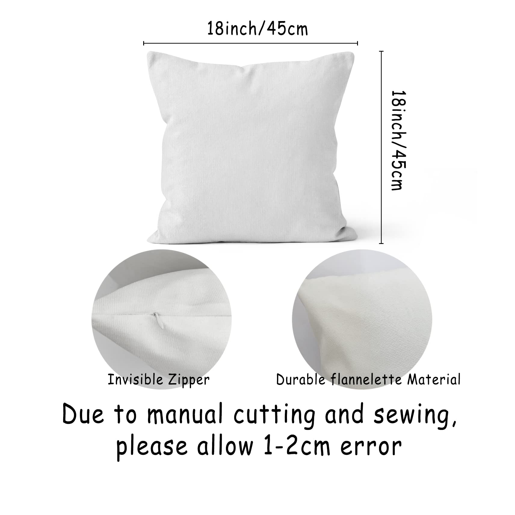 https://m.media-amazon.com/images/I/61Wh6P-8ERL.jpg