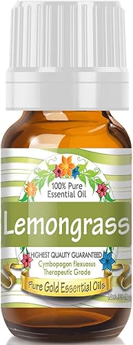 Vista 46 de Pure Gold Essential Oils - Aceite esencial de mirra - 0.33 onzas líquidas