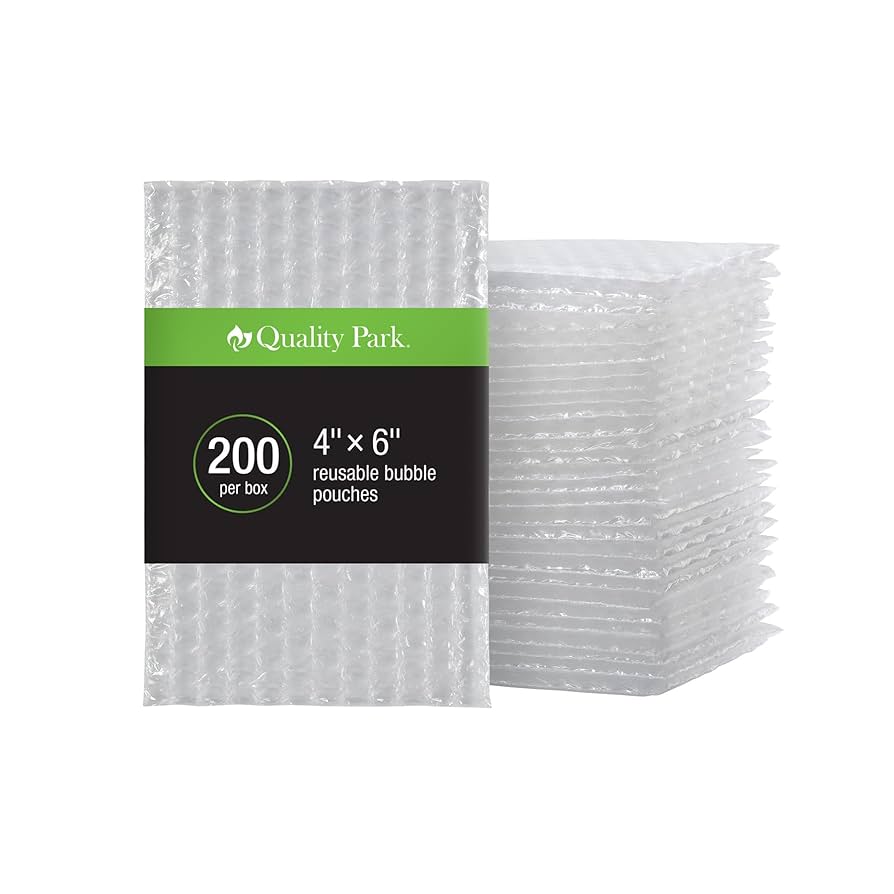 正規品Rhode Bubble Bag×Unscented rhode bubble bag – blush