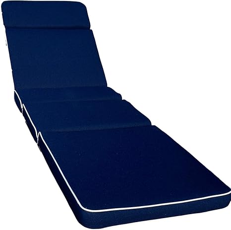 swing set replacement cushions