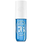 Sol de Janeiro Cheirosa 76 Hair & Body Fragrance Mist Travel Size 90mL/3.0 fl oz.