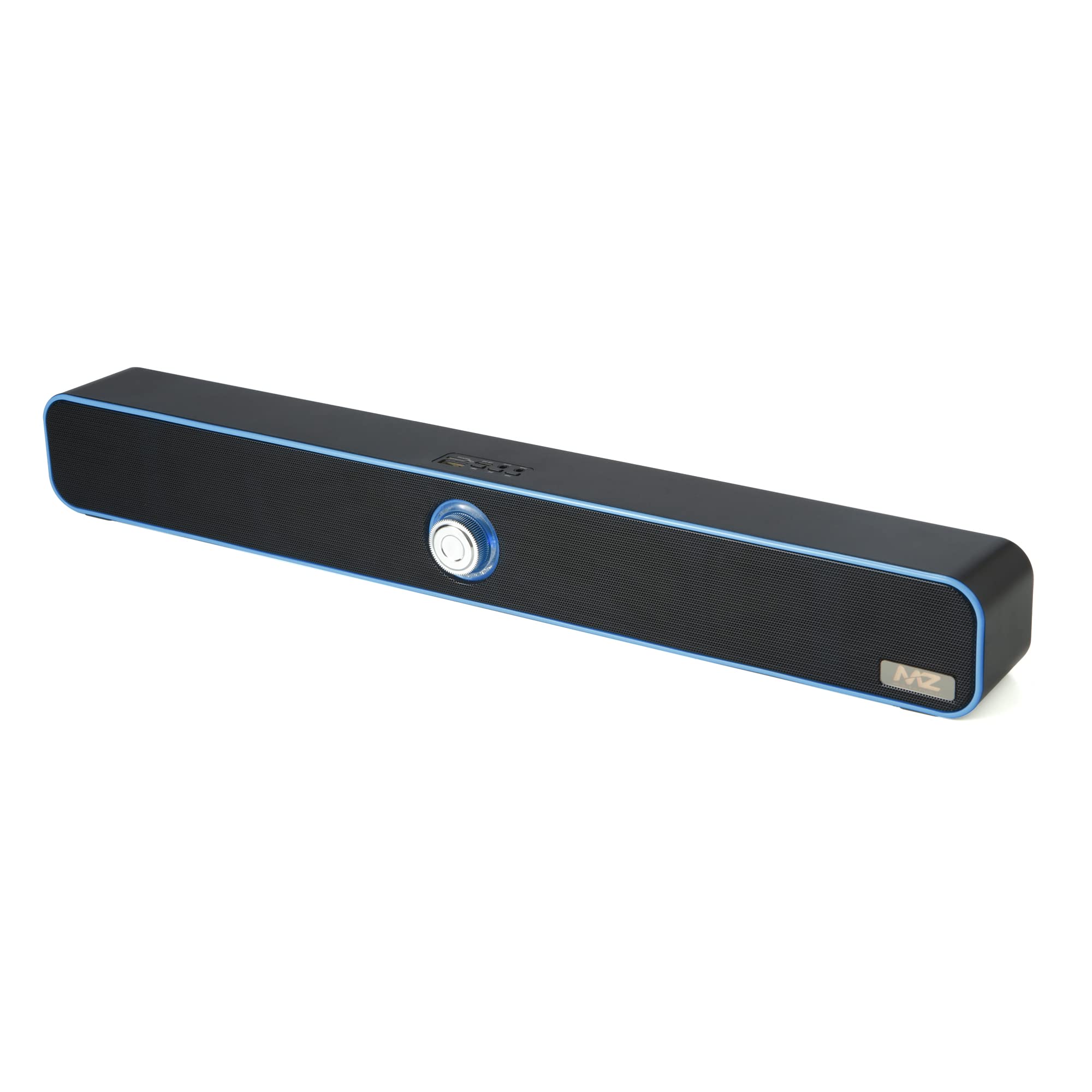 See full amazon price history chart for MZ M31 (Portable Home TV SOUNDBAR) Dynamic Thunder Sound 2400mAh Battery 16 W Bluetooth Soundbar MZ M31 (Portable Home TV SOUNDBAR) Dynamic Thunder Sound 2400mAh Battery 16 W Bluetooth Soundbar (B0BFB944VD) Amazon Price History, Amazon Price Tracker