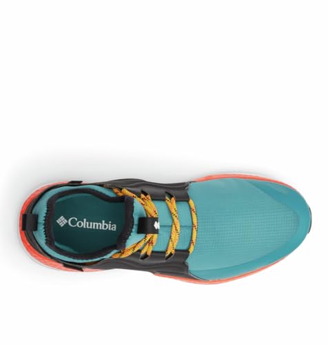 Image of Columbia Men Hiking Boot