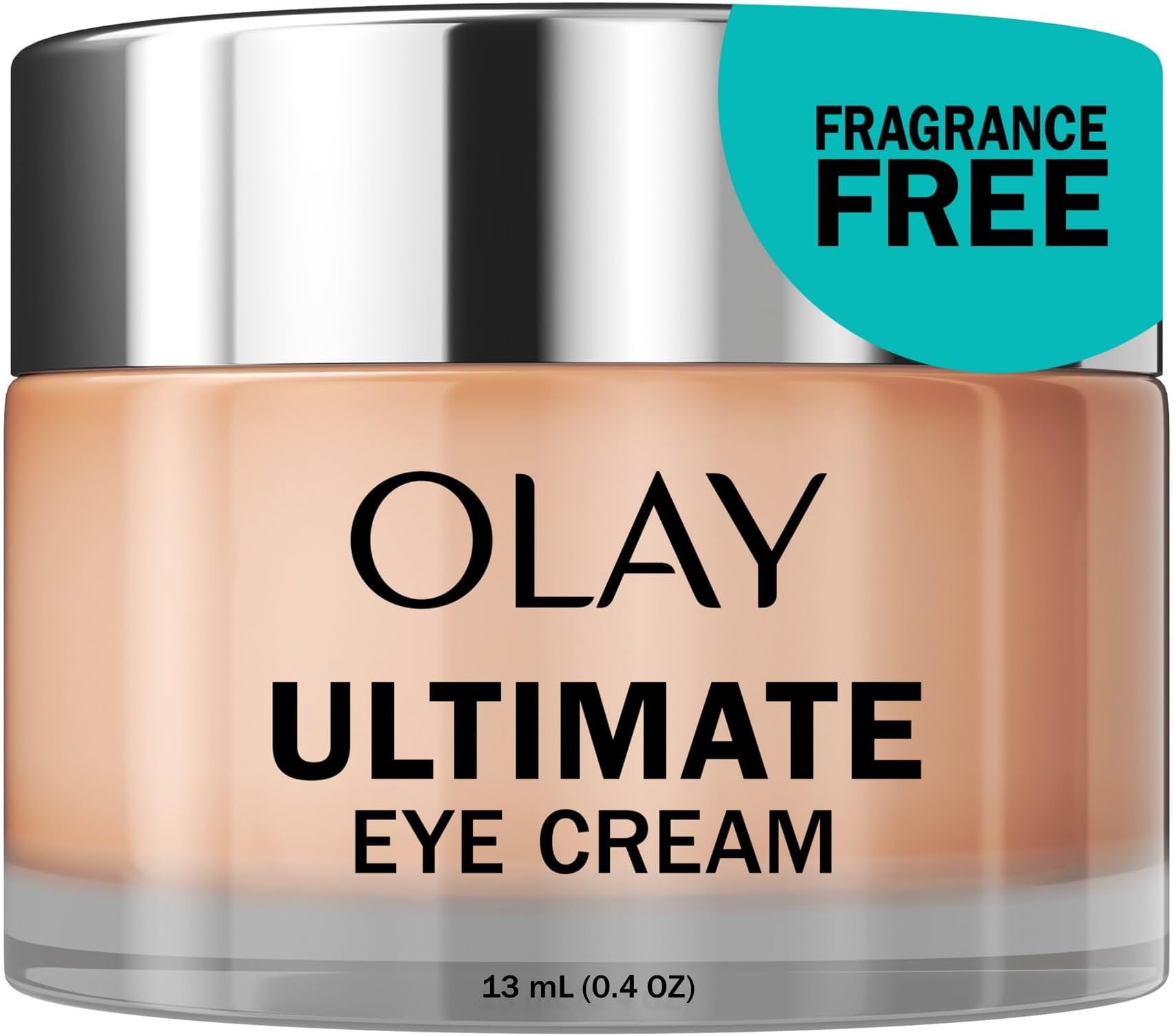 Olay Eyes Ultimate Cream