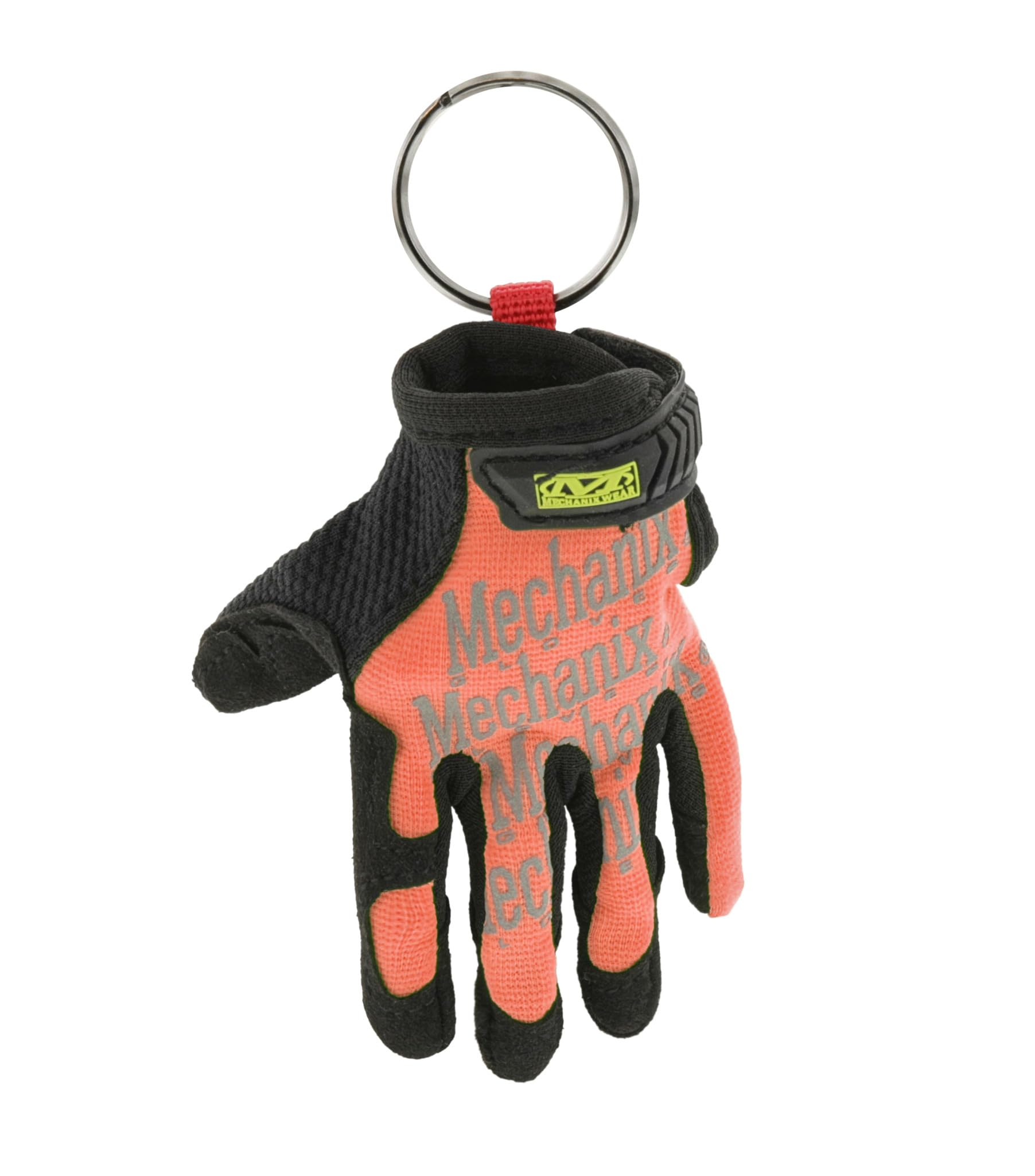 Amazon.co.jp: [メカニクスウェア] Key Chain - Original Hi-Viz