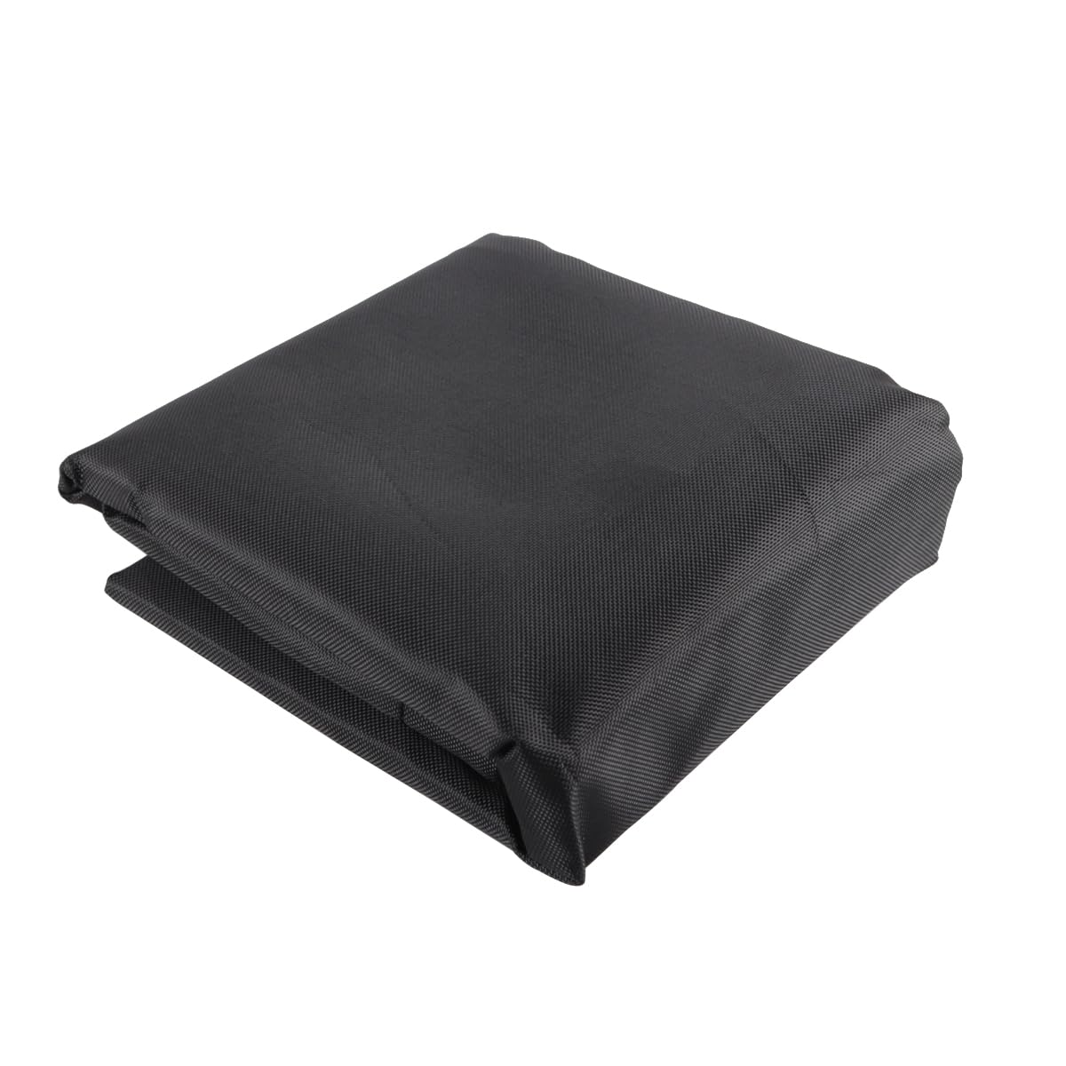 Housse de protection imperméable pour nettoyeur haute pression électrique, tissu Oxford 420D, noir, accessoires d'extérieur, 45 x 45 x 87 cm