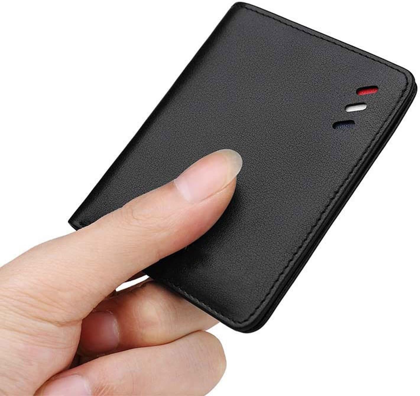 ランドセル セイバン コレクション ラブピハート CN22G 天使のはね