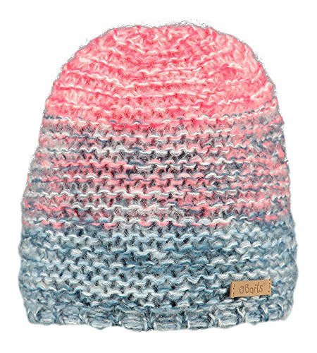 Barts Atlin Berretto Unisex-Bimbi