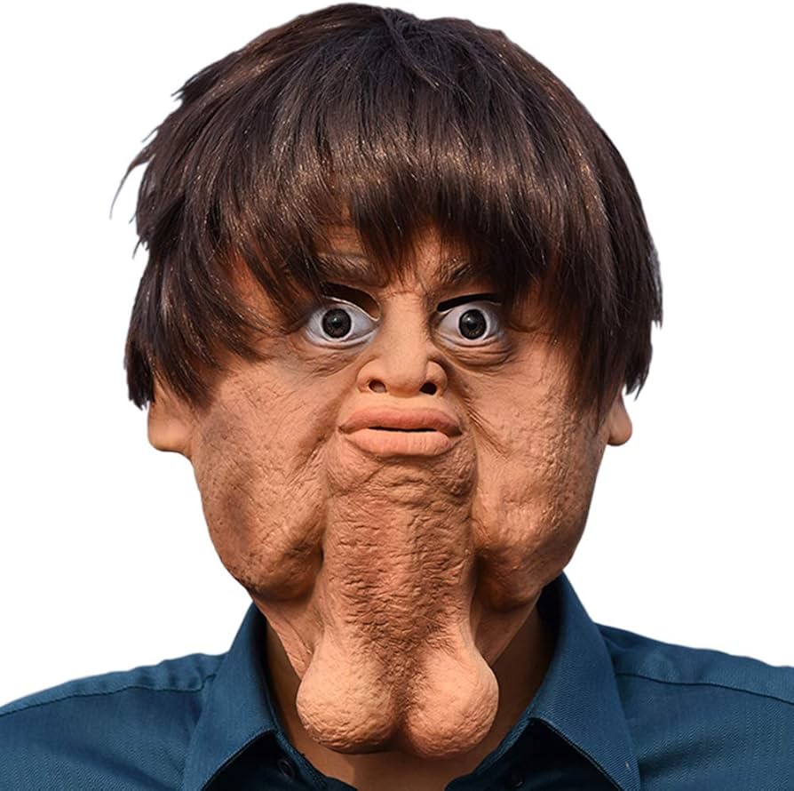 チンポイベント