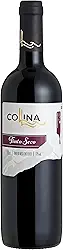 Nova Aliança Vinho Tinto Seco Collina 750ml