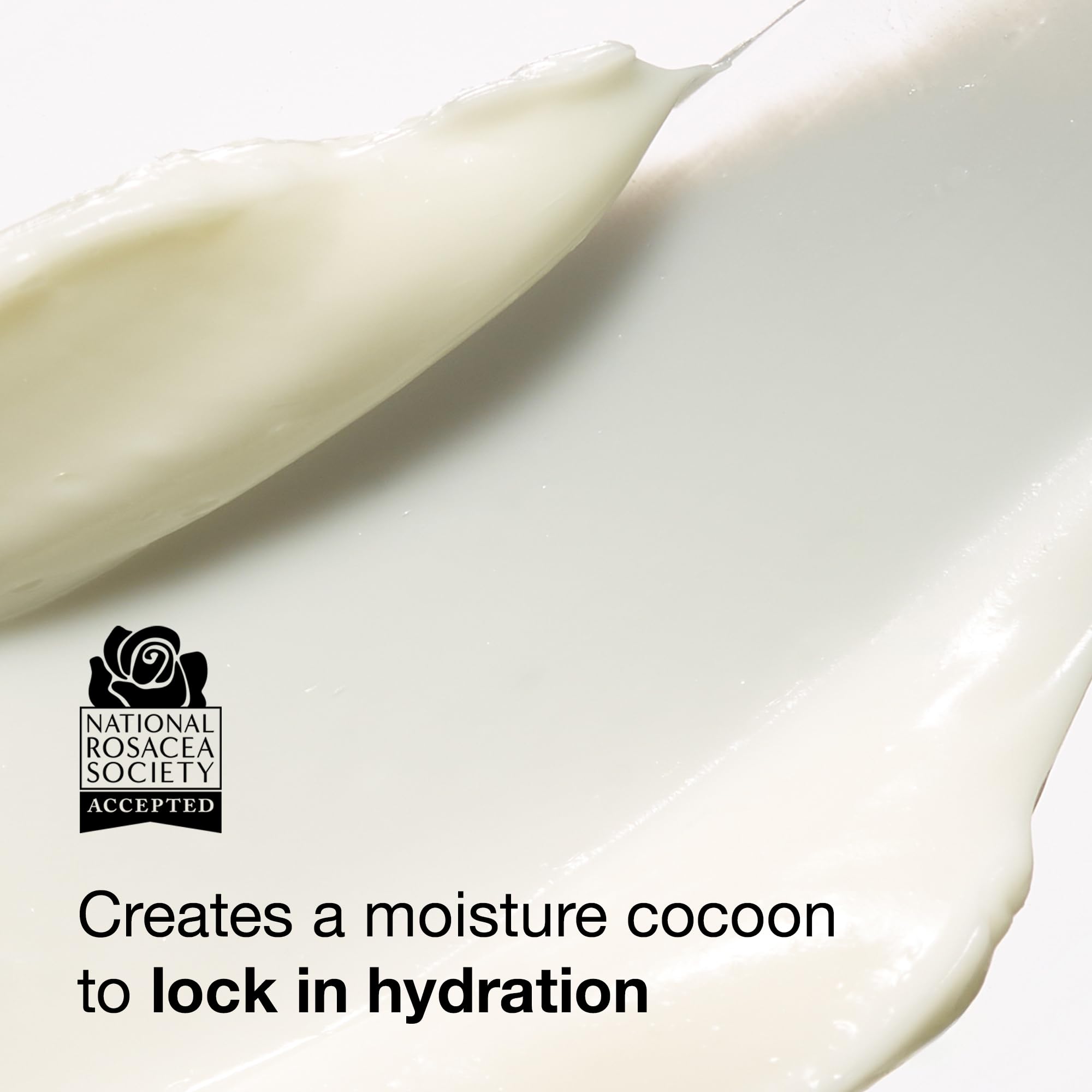 StriVectin Barrier Restore + Soothing Milky Face Mist with Ceramides + Hyaluronic Acid