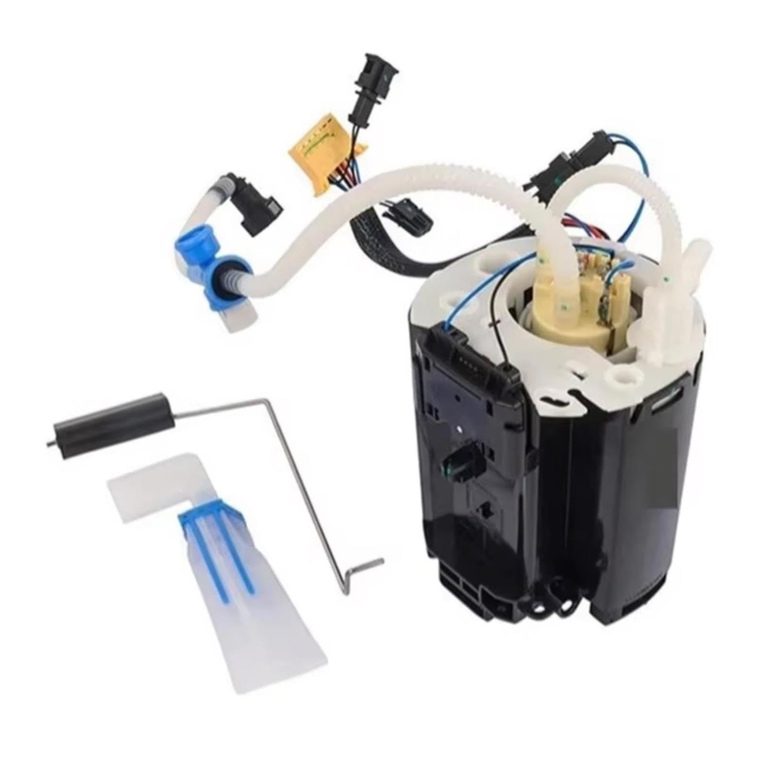 Ensemble Pompe À Carburant Pour Jaguar Pour XF X250 2008-2015