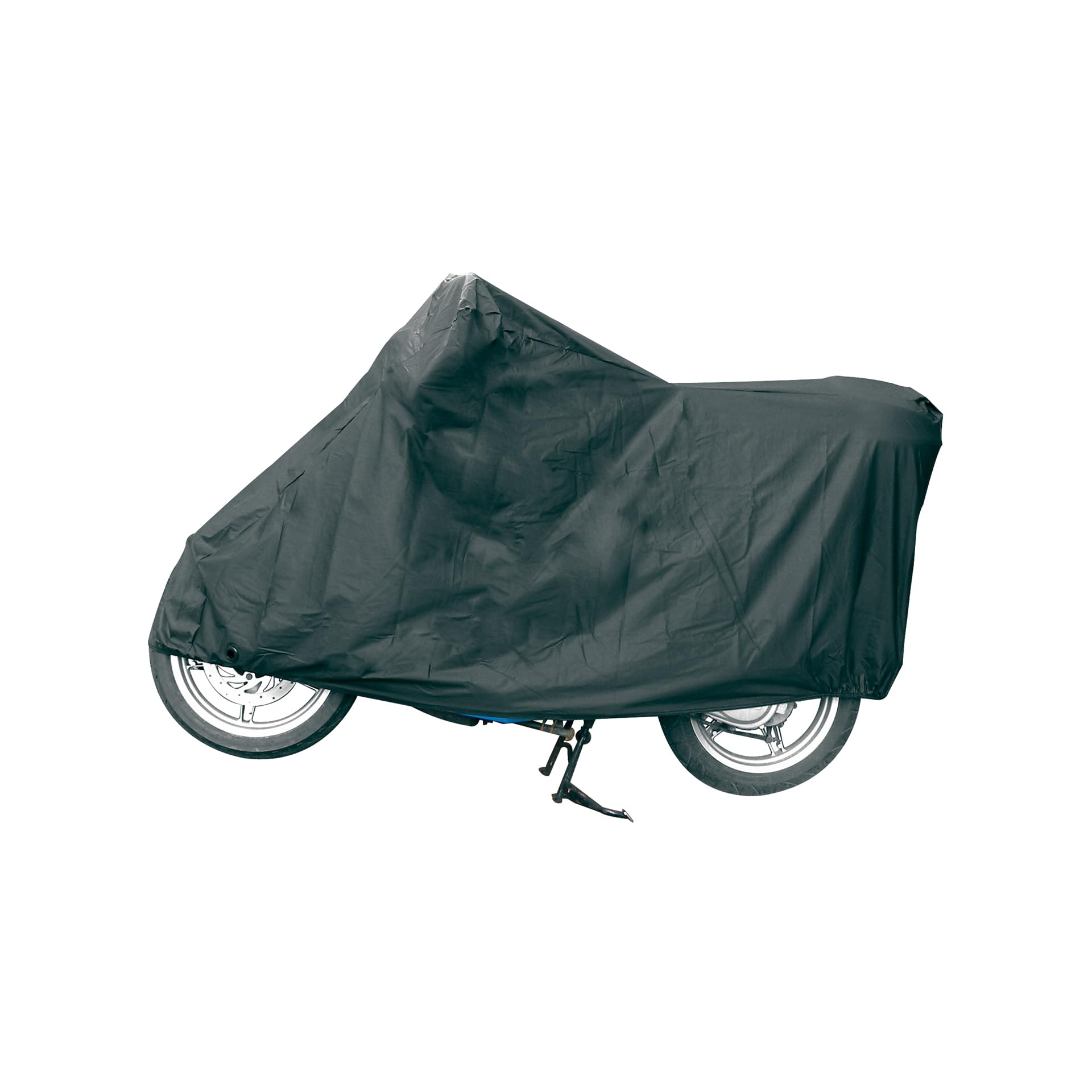 July Deals