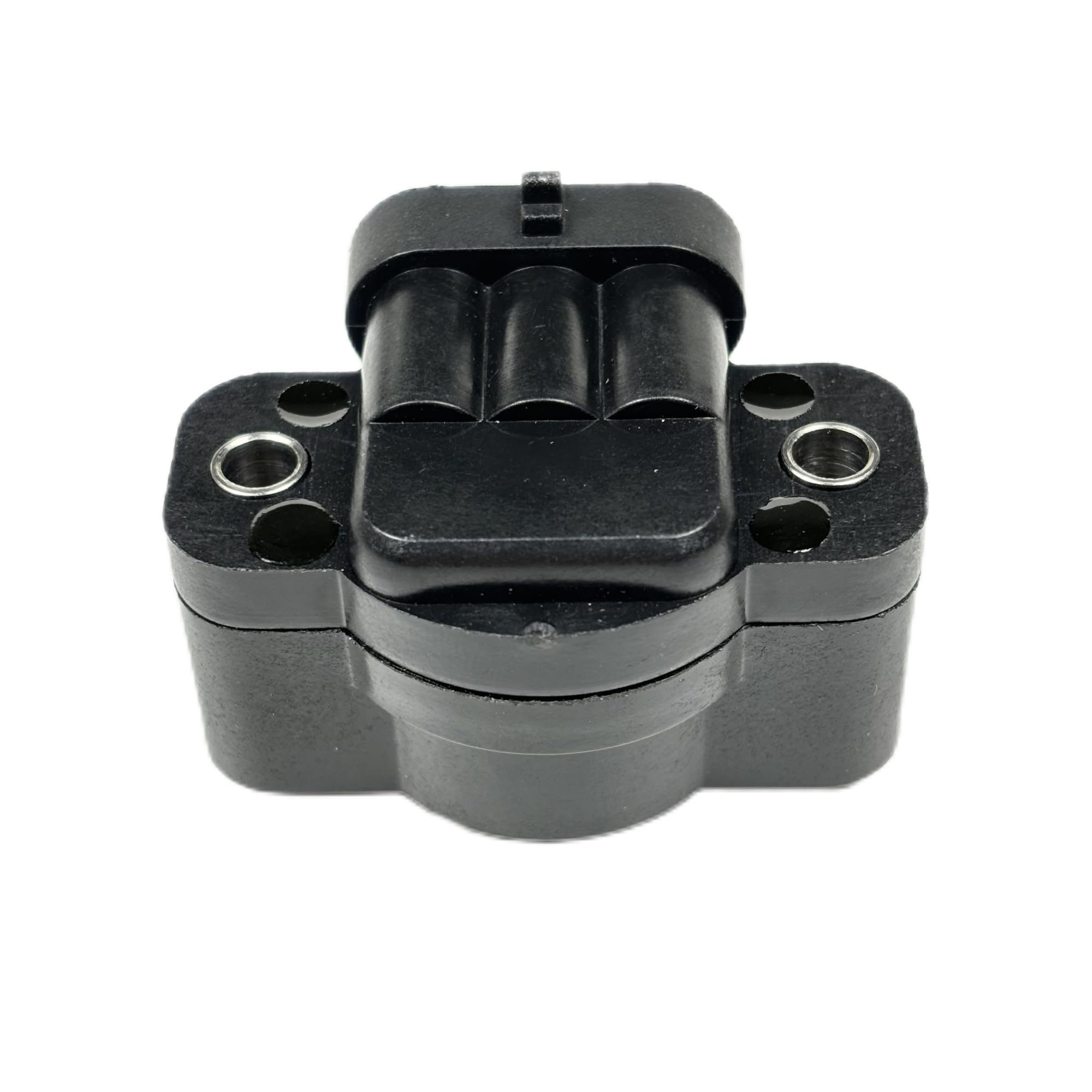 O’tra FAG300E Amazon.com: AE74688 New Position Sensor for John Deere