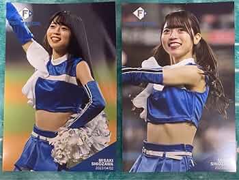 塩澤美咲さん　うちわ　タオル　アクリルスタンド3点セット 塩澤美咲さん うちわ タオル アクリルスタンド3点セット 塩澤
