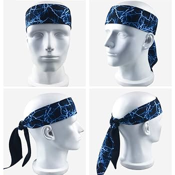 IU 5소리 オソリ ユエナ 유애나 5기 5期 ヘアバンド ヘッドバンド IU 5소리 オソリ ユエナ 유애나 5기 5期 ヘアバンド ヘッド