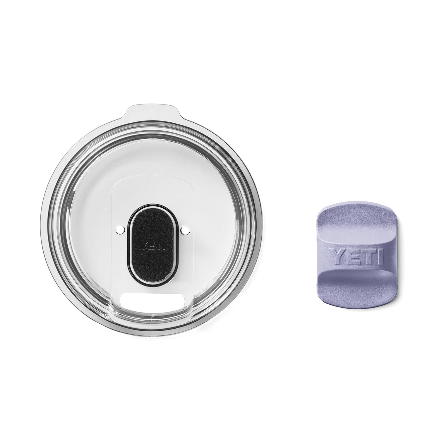 Amazon | Yeti Magslider Pack Cosmic Lilac | YETI | 水筒