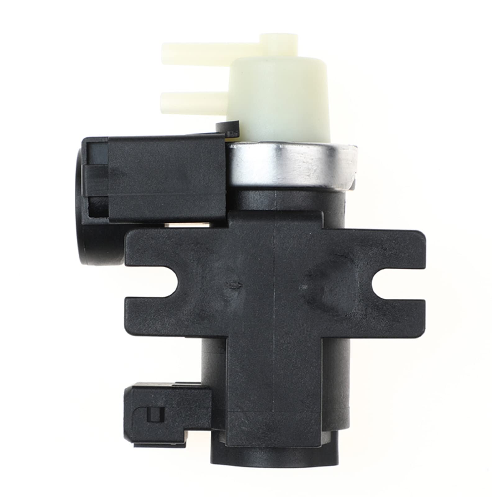 IEUMJNAT 11747626350 for BMW F01 750i E90 335i E60 535i Turbo Boost Solenoid Valve Car Accessories 1Pcs