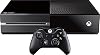 Microsoft 1TB Xbox One Console Renewed