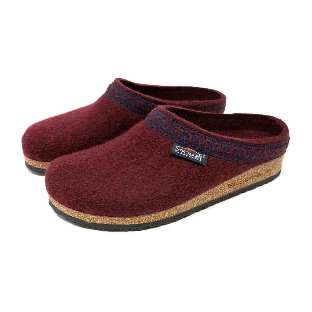 Stegmann Original 108