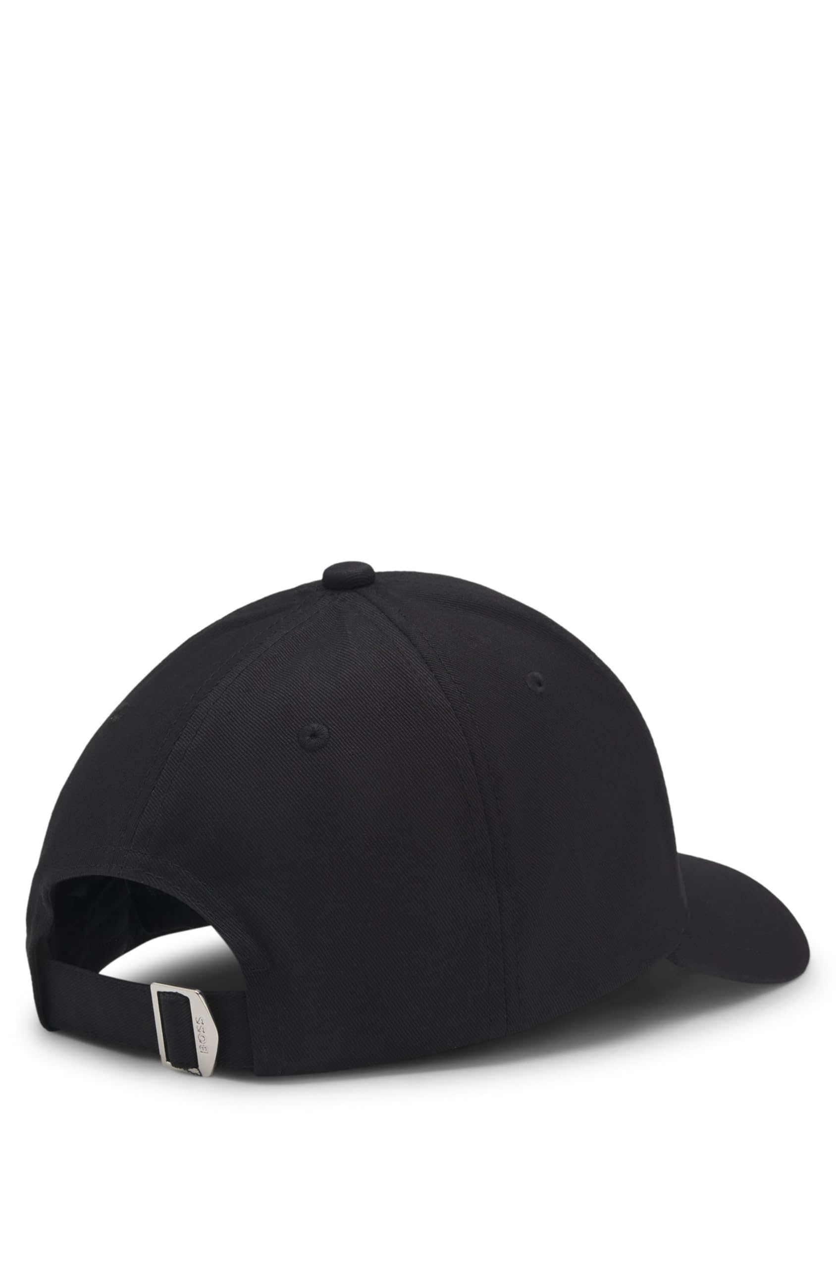 Boss - Zed, Cappellino Uomo
