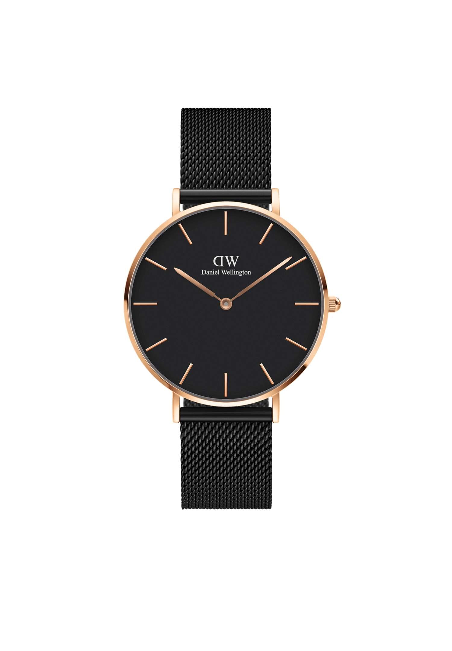 Amazon.co.jp: Daniel Wellington: ギフトセット